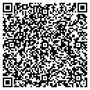 QR code with Rockerman contacts