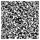 QR code with M-Squared Networks LLC contacts