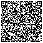 QR code with National Aviation Academy contacts
