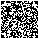 QR code with Rouse House Music contacts