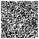 QR code with National Center For Death Educ contacts