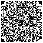 QR code with Rockin Rustic Furniture/Mattress Smart contacts