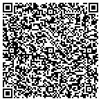 QR code with Multi Media Consulting Services Inc contacts