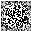 QR code with Sean Springer Kiley contacts