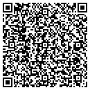 QR code with Multimedia Solutions contacts