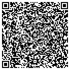 QR code with Pikes Peak Distributing Co contacts