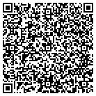 QR code with Multi Scope Infotech contacts