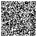 QR code with My Class Info contacts
