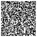QR code with Roberts Carla contacts