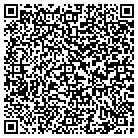 QR code with NE College of Optometry contacts