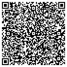 QR code with Exchange Capital Management contacts