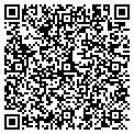 QR code with My Tech Card LLC contacts