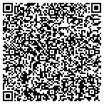 QR code with Robison Medical Resource Group contacts