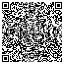 QR code with Ludwig Group Home contacts