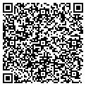 QR code with Skyline Music Academy contacts