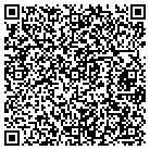 QR code with Network Marketing Univ Inc contacts