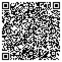 QR code with Smith Moultrie contacts
