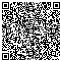 QR code with Need A Tech contacts
