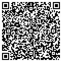 QR code with Nisda contacts