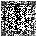 QR code with Neocomp Systems, Inc. contacts