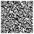 QR code with Fairfax Investment Inc contacts