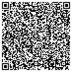 QR code with Sri Krishnaa Academy Of Music Inc contacts