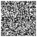 QR code with Nerd Force contacts