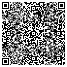 QR code with Custom Refinishing By George contacts