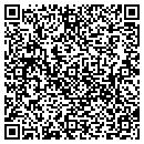 QR code with Nestech Inc contacts