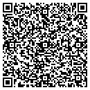 QR code with Splinter's contacts
