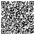 QR code with Nest LLC contacts