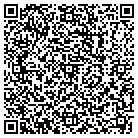 QR code with Placer Valley Building contacts