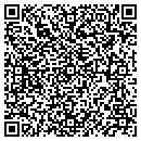 QR code with Northeastern U contacts
