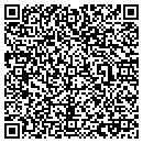 QR code with Northeastern University contacts