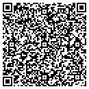 QR code with Schultz Drenda contacts