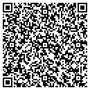 QR code with Fenster & Faerber P A contacts