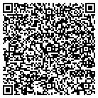 QR code with Netpros Technologies contacts