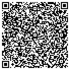 QR code with Sexual Assault Response Service contacts