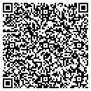 QR code with Net Pro Te LLC contacts