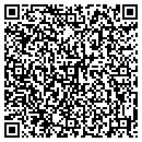 QR code with Shawna Lagan Arnp contacts