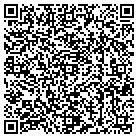 QR code with Texas Cedar Primitive contacts