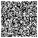 QR code with Northeastern University contacts