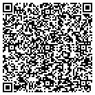 QR code with Northeastern University contacts