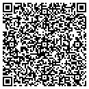 QR code with Netserv contacts