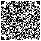 QR code with Professional Stats & Services contacts
