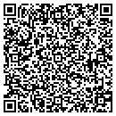 QR code with Smith Robin contacts