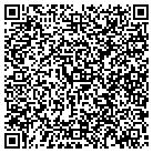 QR code with Northeastern University contacts