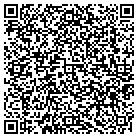 QR code with Yamaha Music School contacts