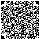 QR code with Northeastern University contacts