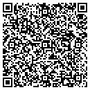 QR code with Network Experts Inc contacts